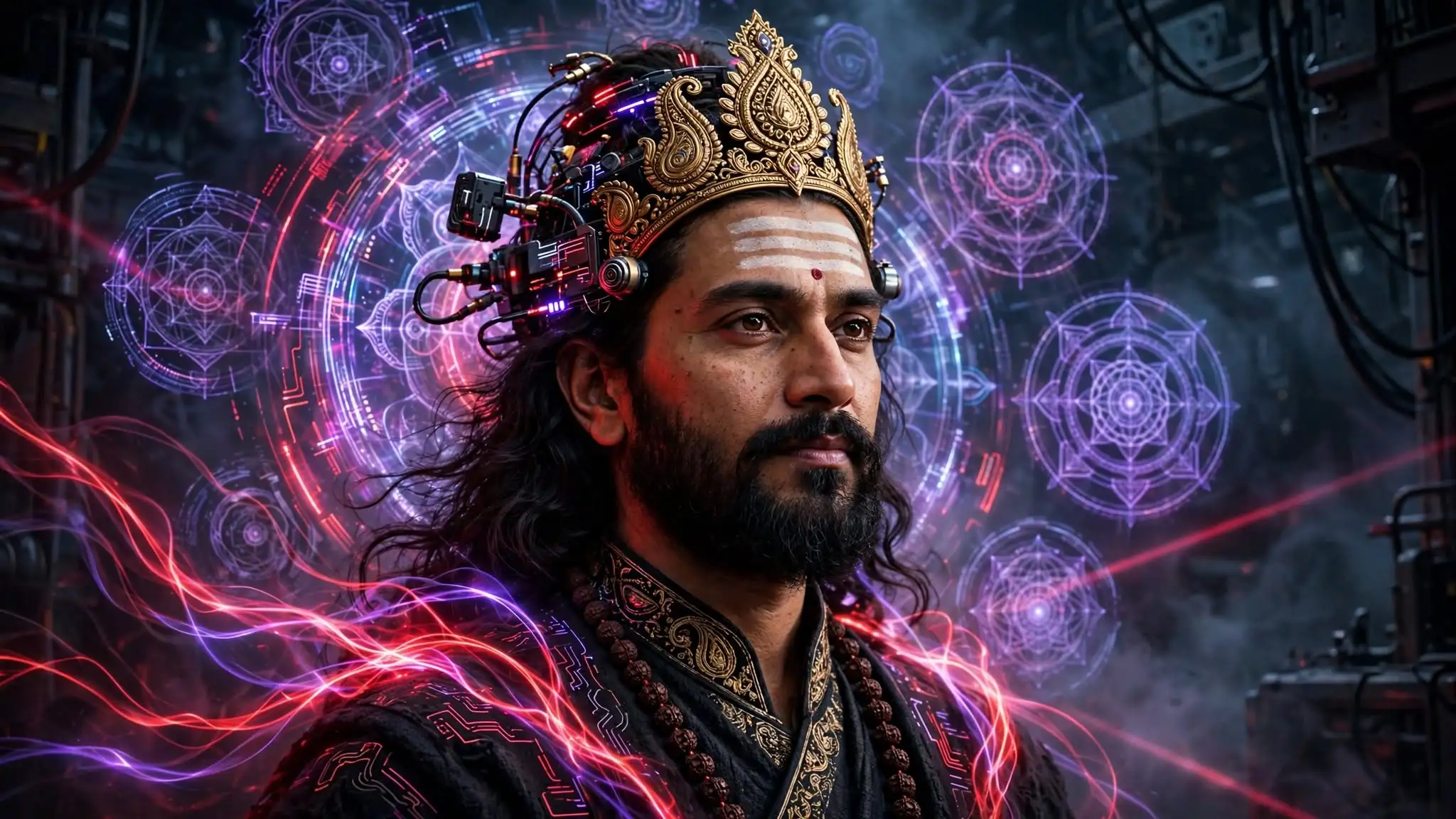 abhinavagupta