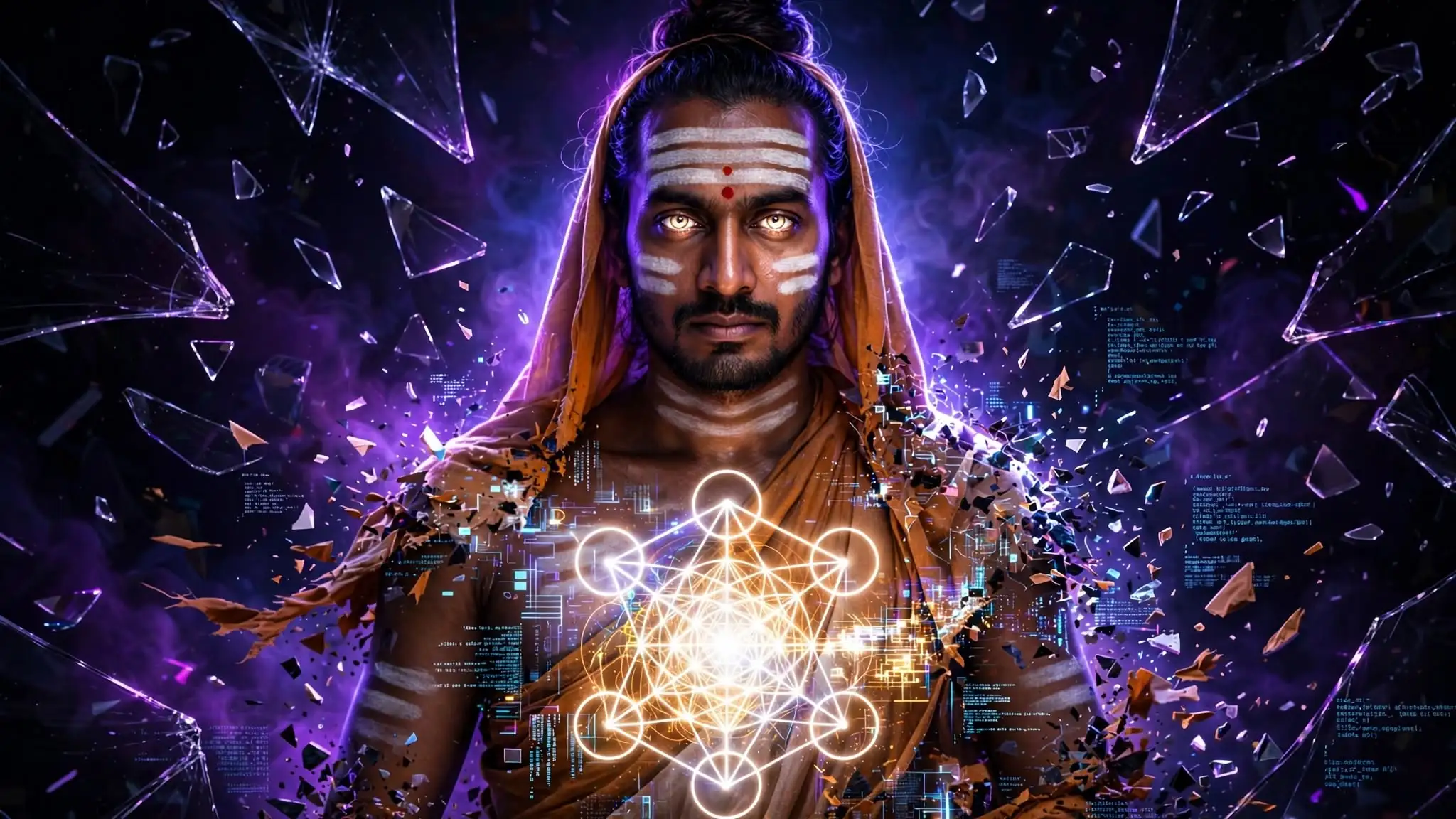 shankara