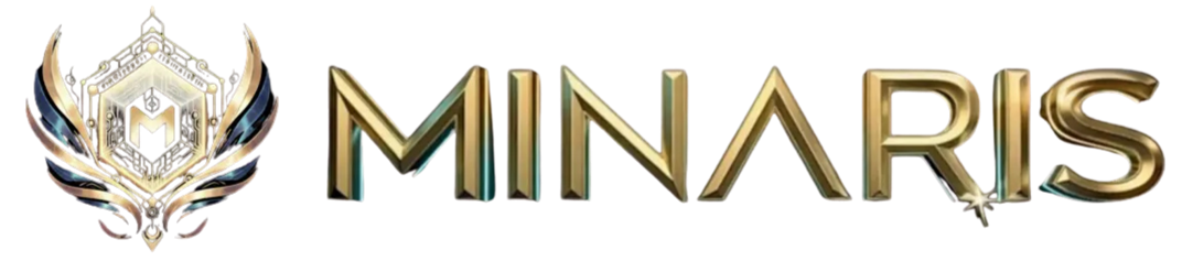 Minaris